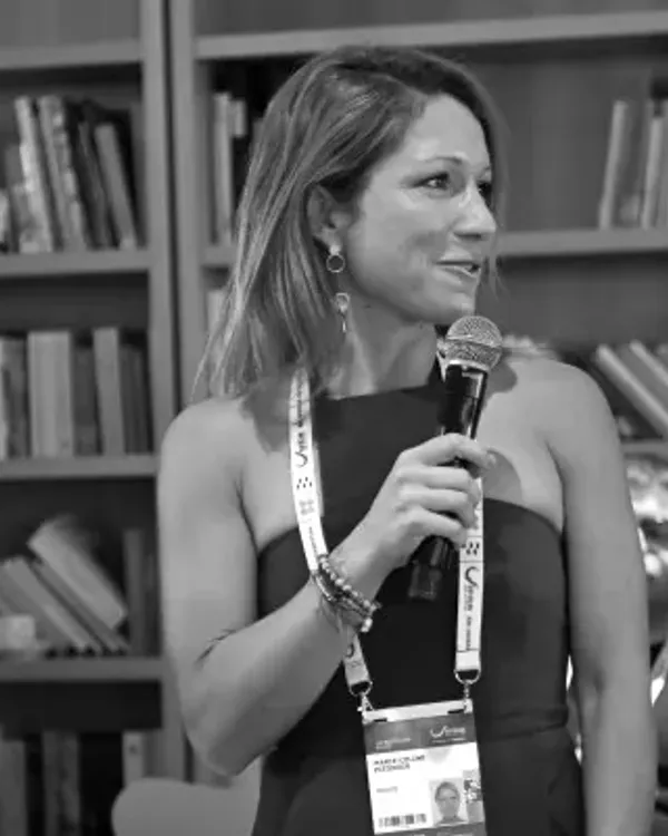 Marie-Céline Piednoir